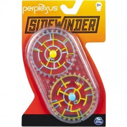 Spin Master - Perplexus Gearheads