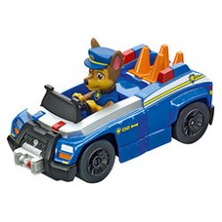 FIRST Paw Patrol - Chase