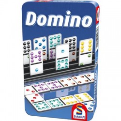 Schmidt Spiele - Domino