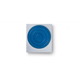 Farbschale Z 70 051 Preußischblau