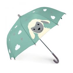 Regenschirm Stanley