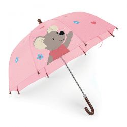 Regenschirm Mabel