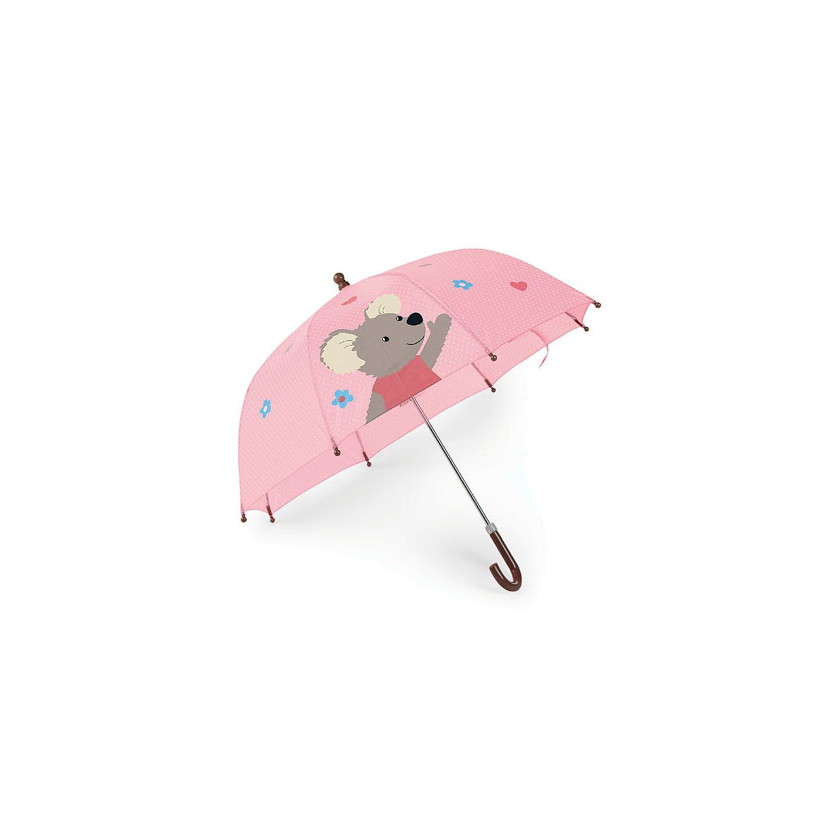 Regenschirm Mabel