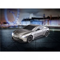 Revell Control - Aston Martin Vantage