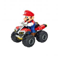 2,4GHz Mario Kart™,Mario-