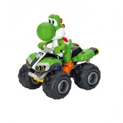 2,4GHz Mario Kart™, Yoshi - Q