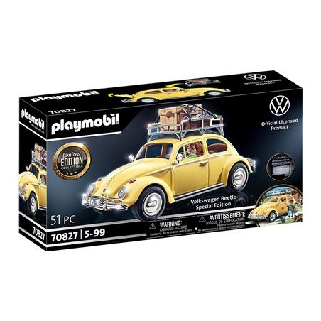 Volkswagen Käfer - Special Edition