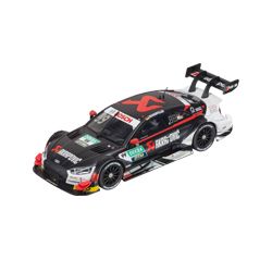 Audi RS 5 DTM M.Rockenfeller