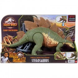 JW Mega-Zerstörer-Dinosaurier