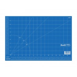 Revell - Cutting Mat, large