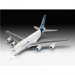 Revell - Airbus A380-800