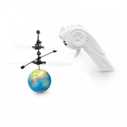 Revell Control - Copter Ball Earth