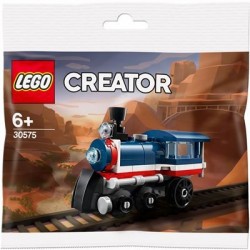 LEGO® Creator - 30575 Zug