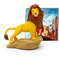Tonies - Disney™ - Der König der Löwen