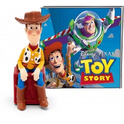 Tonies - Disney™ - Toy Story