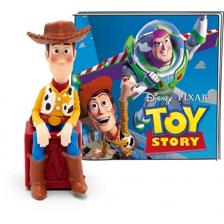 Tonies - Disney™ - Toy Story