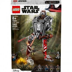 LEGO® Star Wars™ - 75254 AT-ST-Räuber