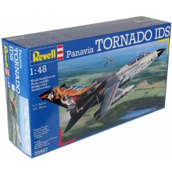 Revell - Tornado IDS