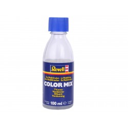 Revell - Revell Color Mix 100ml