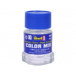 Revell - Revell Color Mix 30 ml