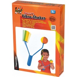 Voggy’s Kinderwelt - Voggys Vibra-Shaker