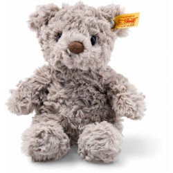 Steiff - Soft Cuddly Friends Honey Teddybär, 18 cm