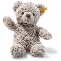 Steiff - Soft Cuddly Friends Honey Teddybär, 28 cm