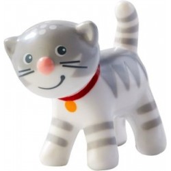 HABA® - Little Friends - Connis Kater Mau