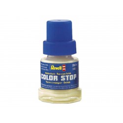 Revell - Color Stop, Abdecklack30ml