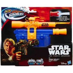 Hasbro - Star Wars™ - Sidekick Blaster