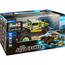 Revell Control - Aqua Crawler