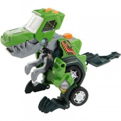VTech - Switch & Go Dinos - T-Rex