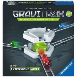 Ravensburger Spiel - GraviTrax Extension Mixer