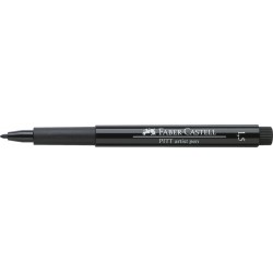 Tuschestift Pitt Artist Pen 1,5 Farbe199