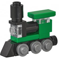 LEGO Ideen Fahrzeuge
