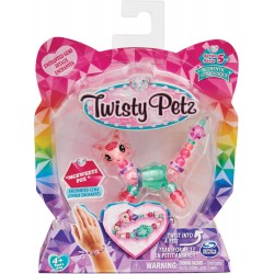 TPZ Twisty Petz Single Pack F