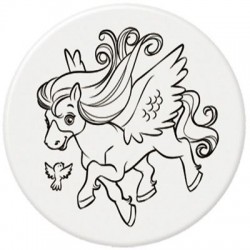 Ravensburger Spiel - XOOMY Unicorn