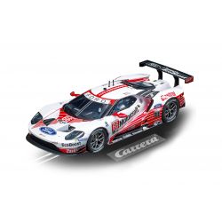Ford GT Race Car "No.66"