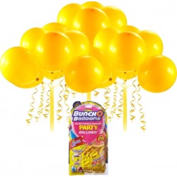 Bunch O Balloon Party