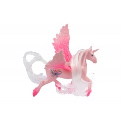 Pegasus Figur Nania Arcardia (12)