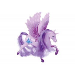 Pegasus Figur Nania Arcardia (12)