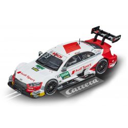 Audi RS 5 DTM "R.Rast, No.33" (DTM 2019)