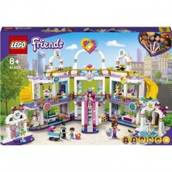 LEGO® Friends 41450 - Heartlake City Kaufhaus