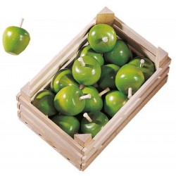 HABA® - Kaufladen Apfel