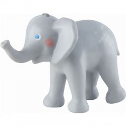 HABA® - Little Friends - Elefantenbaby