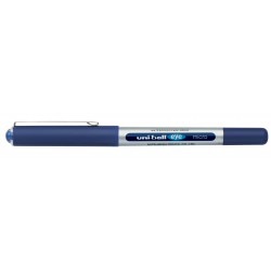 Tintenroller UB EYE UB-150 0,2mm blau