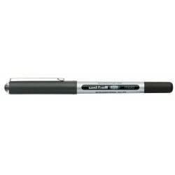 Tintenroller UB EYE UB-150 0,2mm schwarz