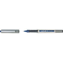 Tintenroller UB EYE UB-157 0,4mm blau