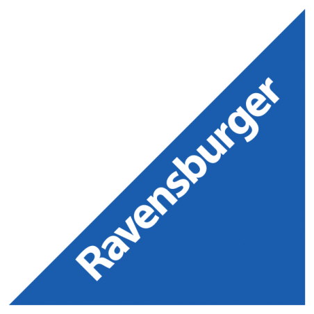 Ravensburger Buch