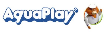 AquaPlay®